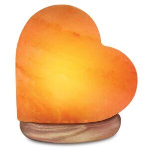 Himalayan Glow 944AC-1 Multicolor